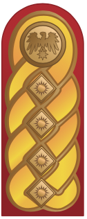 IAN%20F-5%20shoulder